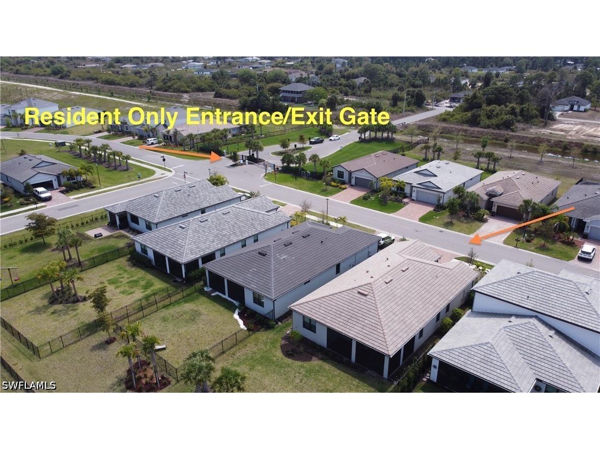 3776 Passion Vine Drive #1 Alva FL 33920 226020154 image25