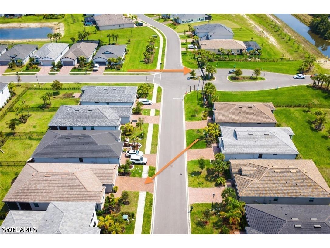 3776 Passion Vine Drive #1 Alva FL 33920 226020154 image26