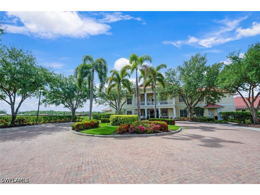 3776 Passion Vine Drive #1 Alva FL 33920 226020154 image27