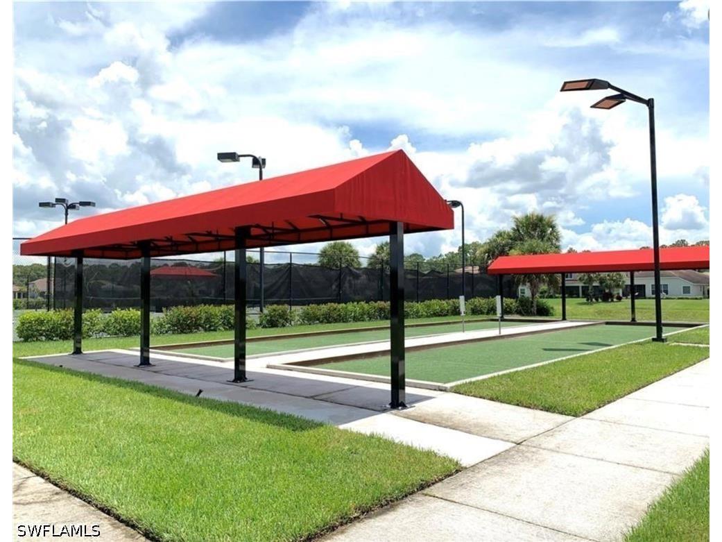 3776 Passion Vine Drive #1 Alva FL 33920 226020154 image28