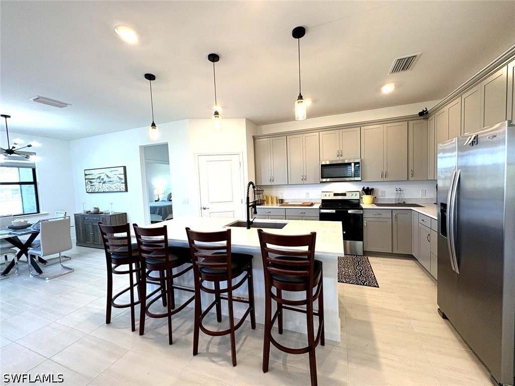 3776 Passion Vine Drive #1 Alva FL 33920 226020154 image3