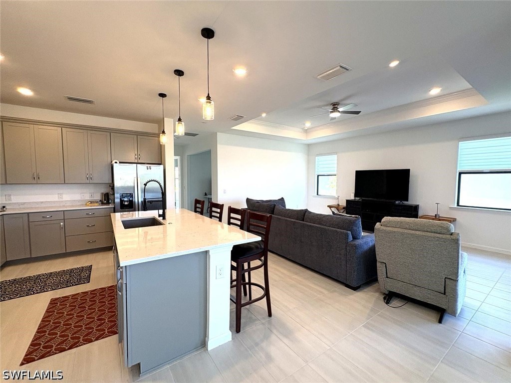 3776 Passion Vine Drive #1 Alva FL 33920 226020154 image4