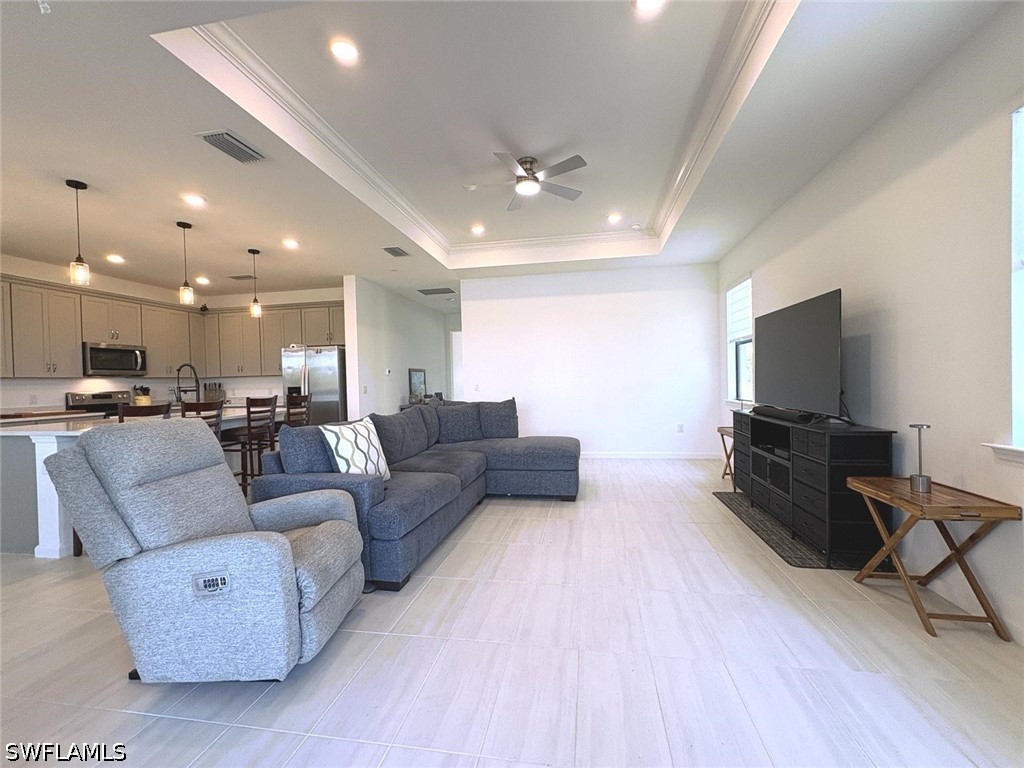 3776 Passion Vine Drive #1 Alva FL 33920 226020154 image5