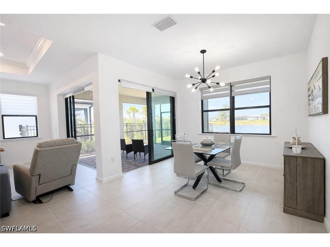 3776 Passion Vine Drive #1 Alva FL 33920 226020154 image6