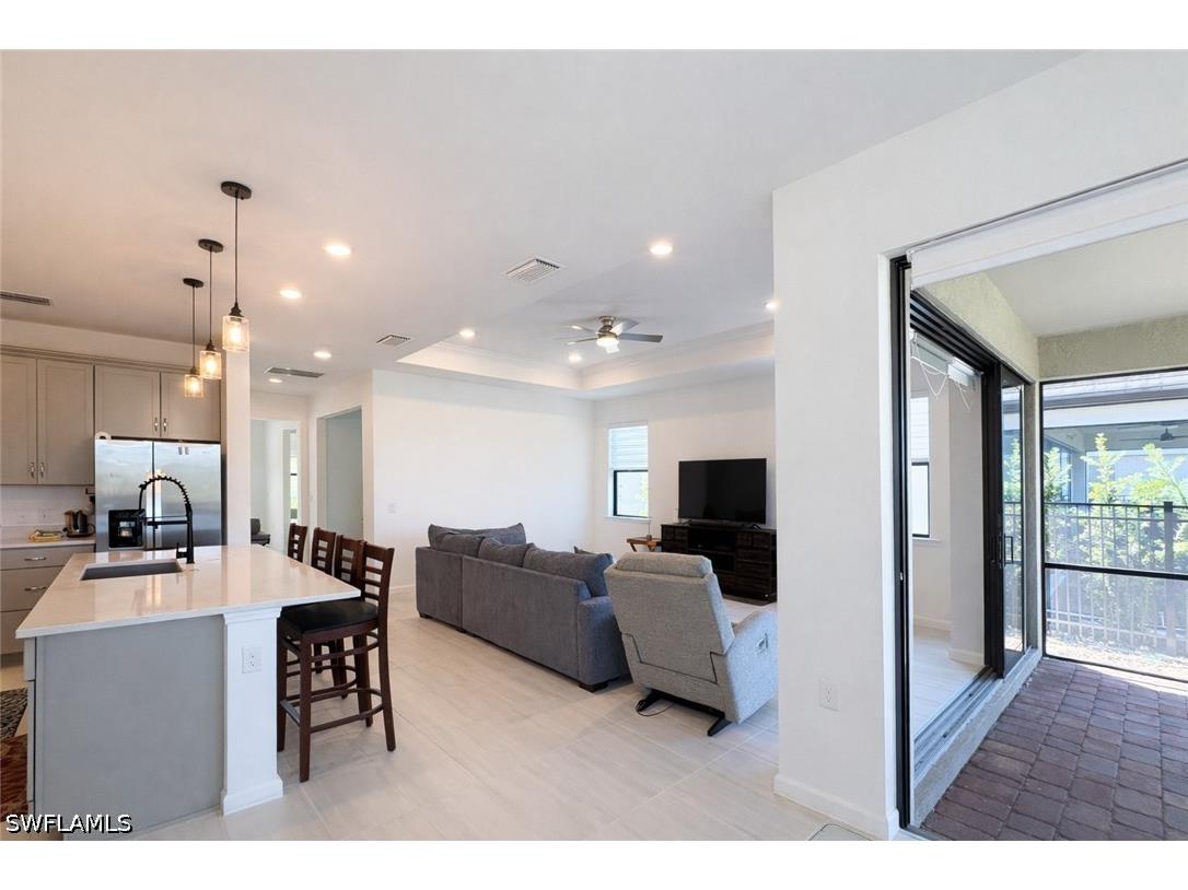 3776 Passion Vine Drive #1 Alva FL 33920 226020154 image7