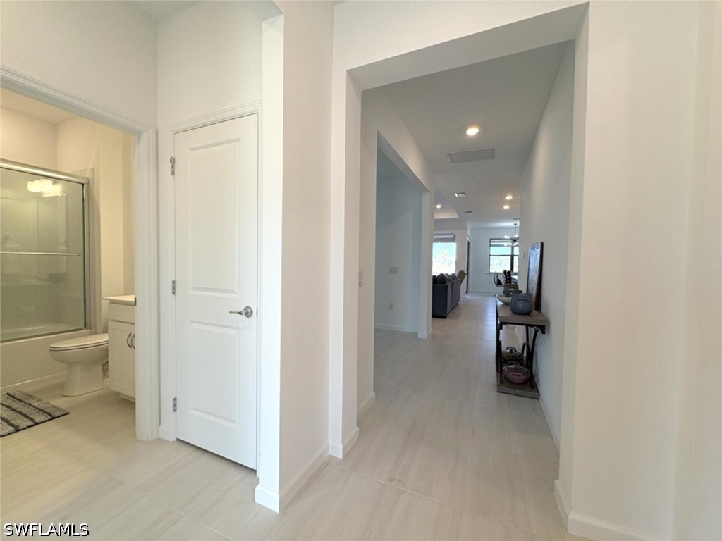 3776 Passion Vine Drive #1 Alva FL 33920 226020154 image9