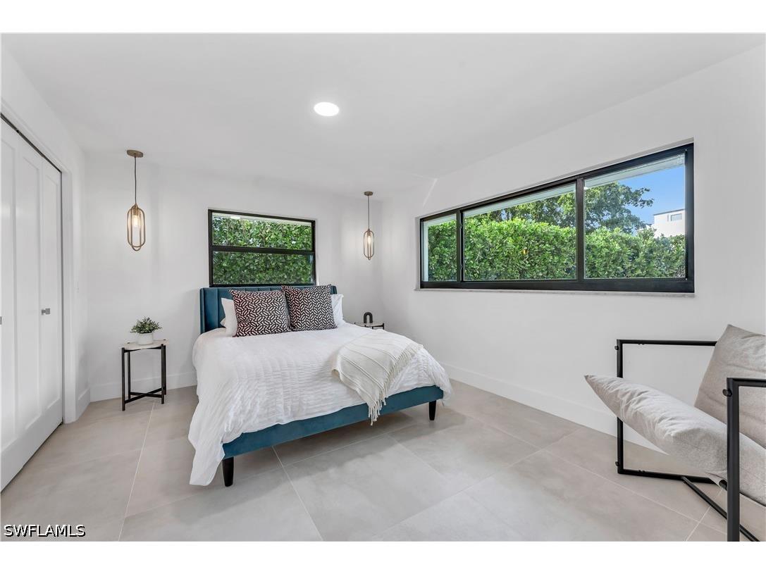 3777 Fountainhead Lane Naples FL 34103 226015187 image10