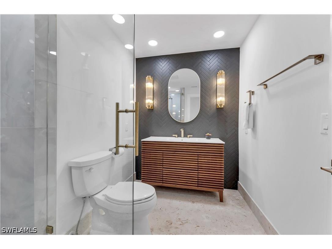 3777 Fountainhead Lane Naples FL 34103 226015187 image11