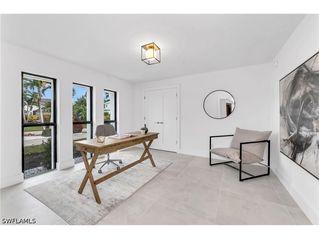 3777 Fountainhead Lane Naples FL 34103 226015187 image13