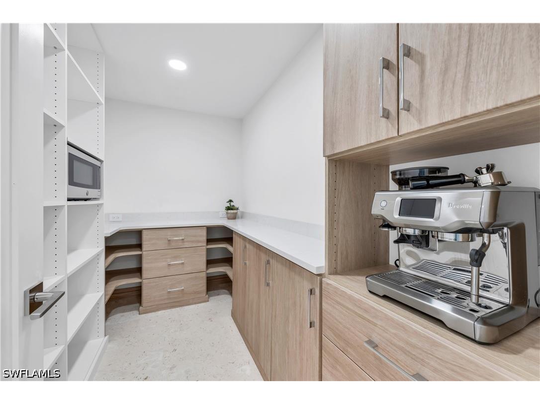3777 Fountainhead Lane Naples FL 34103 226015187 image14