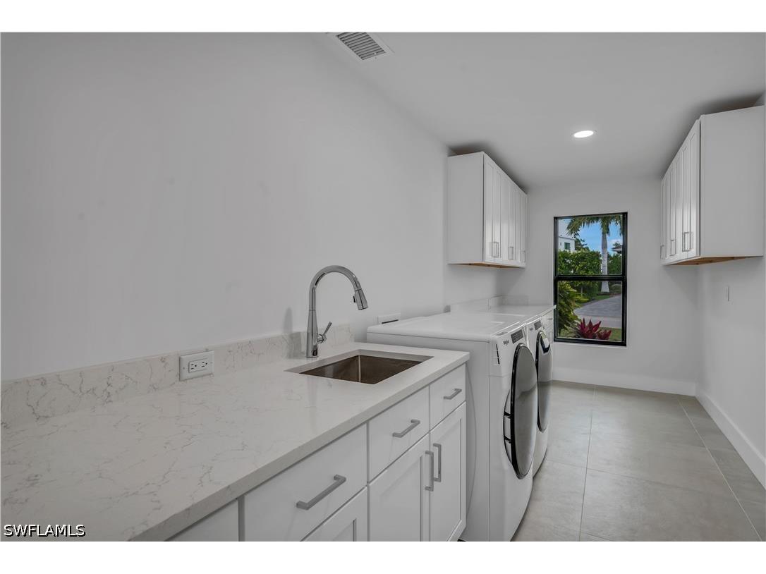 3777 Fountainhead Lane Naples FL 34103 226015187 image15