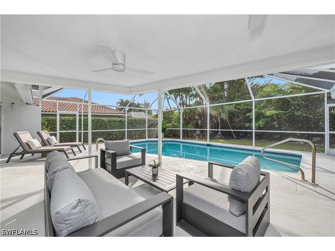 3777 Fountainhead Lane Naples FL 34103 226015187 image16