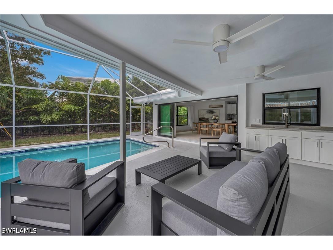 3777 Fountainhead Lane Naples FL 34103 226015187 image17