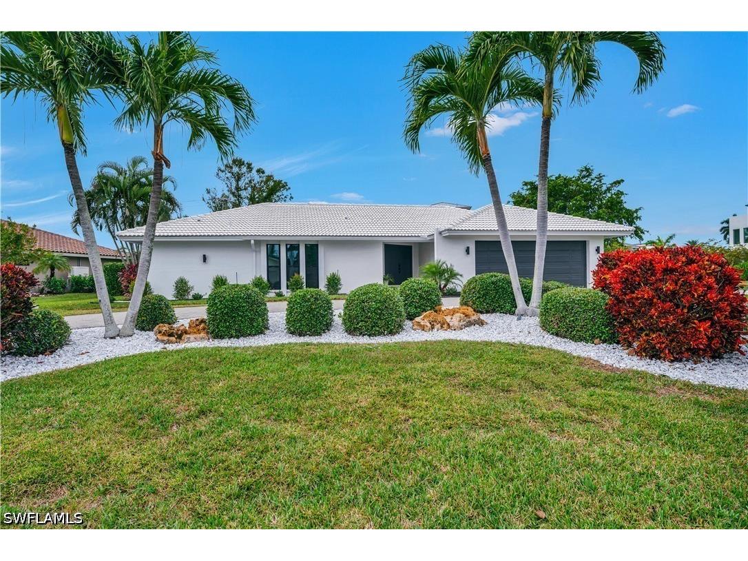 3777 Fountainhead Lane Naples FL 34103 226015187 image18