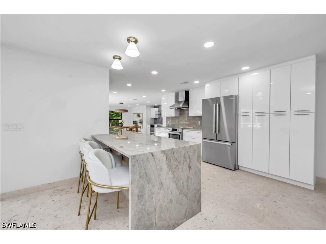 3777 Fountainhead Lane Naples FL 34103 226015187 image2