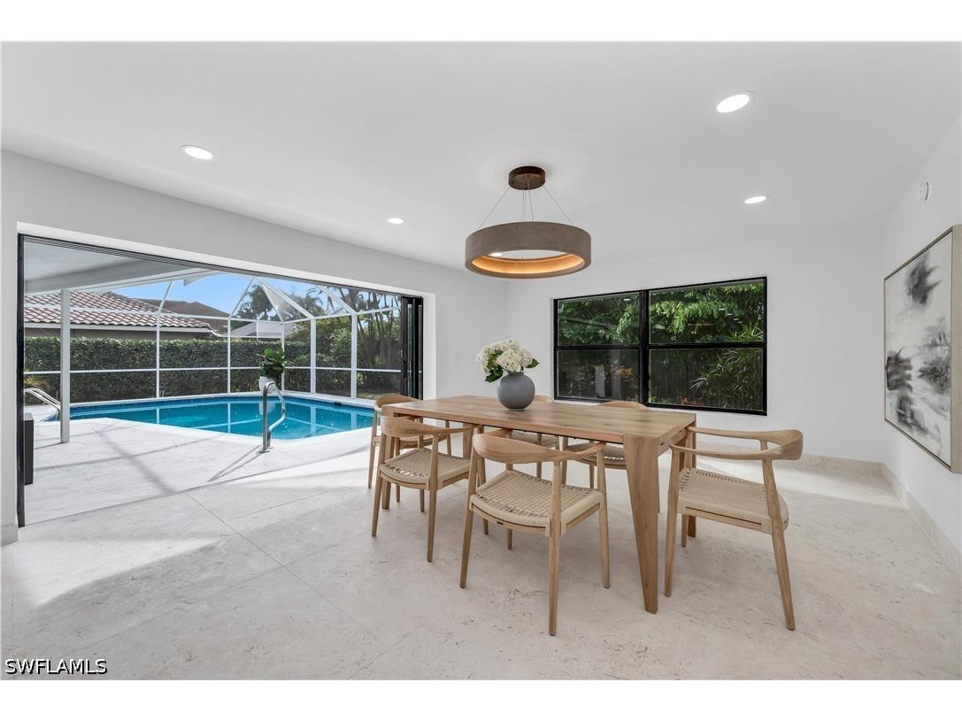 3777 Fountainhead Lane Naples FL 34103 226015187 image4