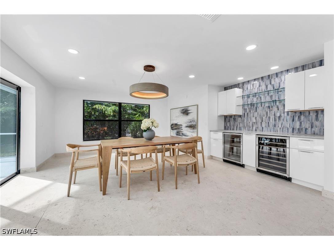 3777 Fountainhead Lane Naples FL 34103 226015187 image5