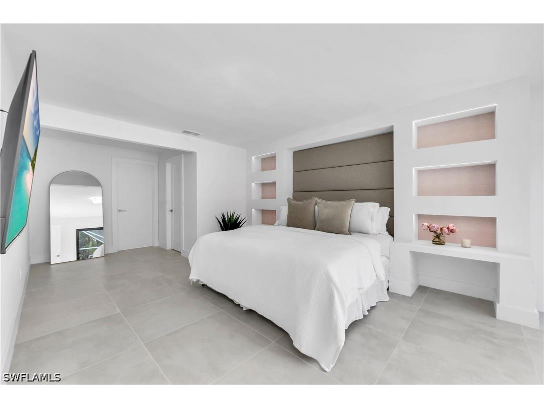 3777 Fountainhead Lane Naples FL 34103 226015187 image6