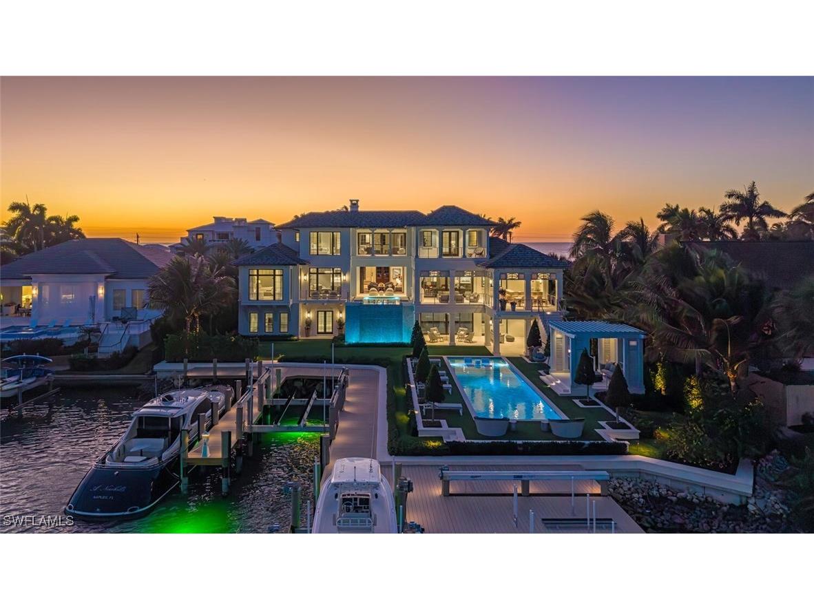 3777 Gordon Drive Naples FL 34102 226003751 image1