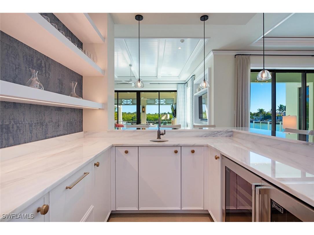 3777 Gordon Drive Naples FL 34102 226003751 image10