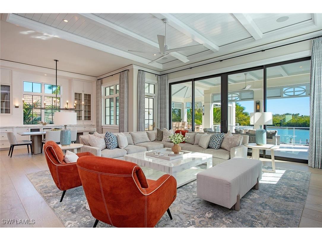 3777 Gordon Drive Naples FL 34102 226003751 image11