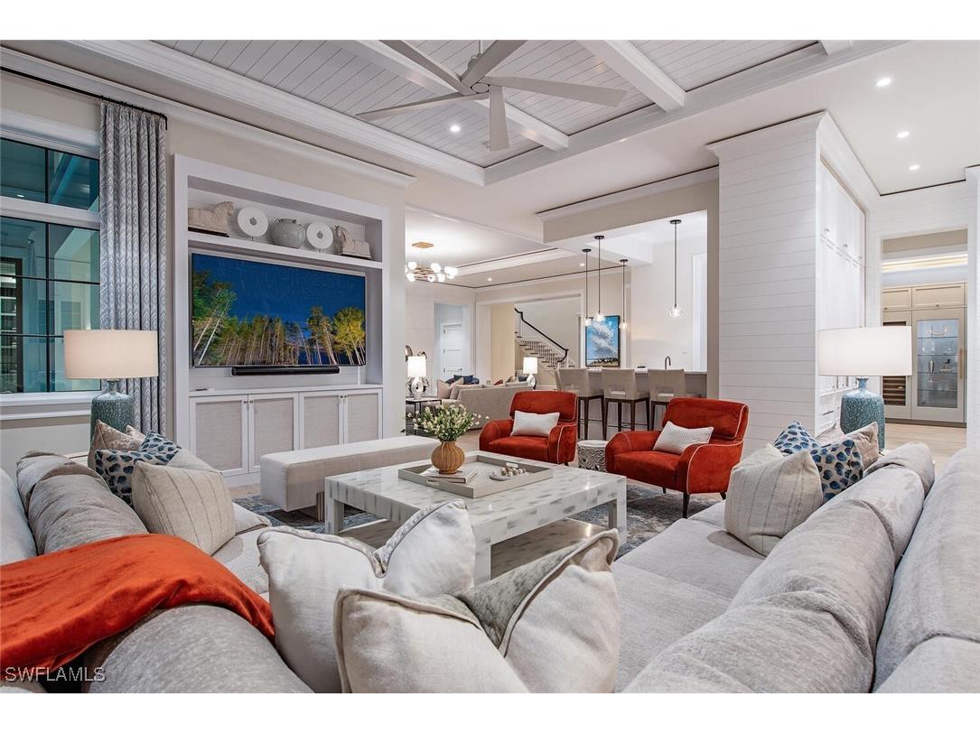 3777 Gordon Drive Naples FL 34102 226003751 image12