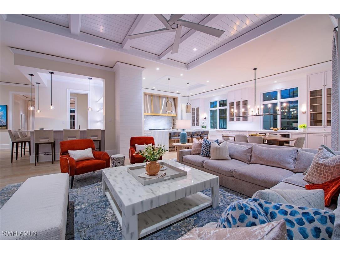 3777 Gordon Drive Naples FL 34102 226003751 image13