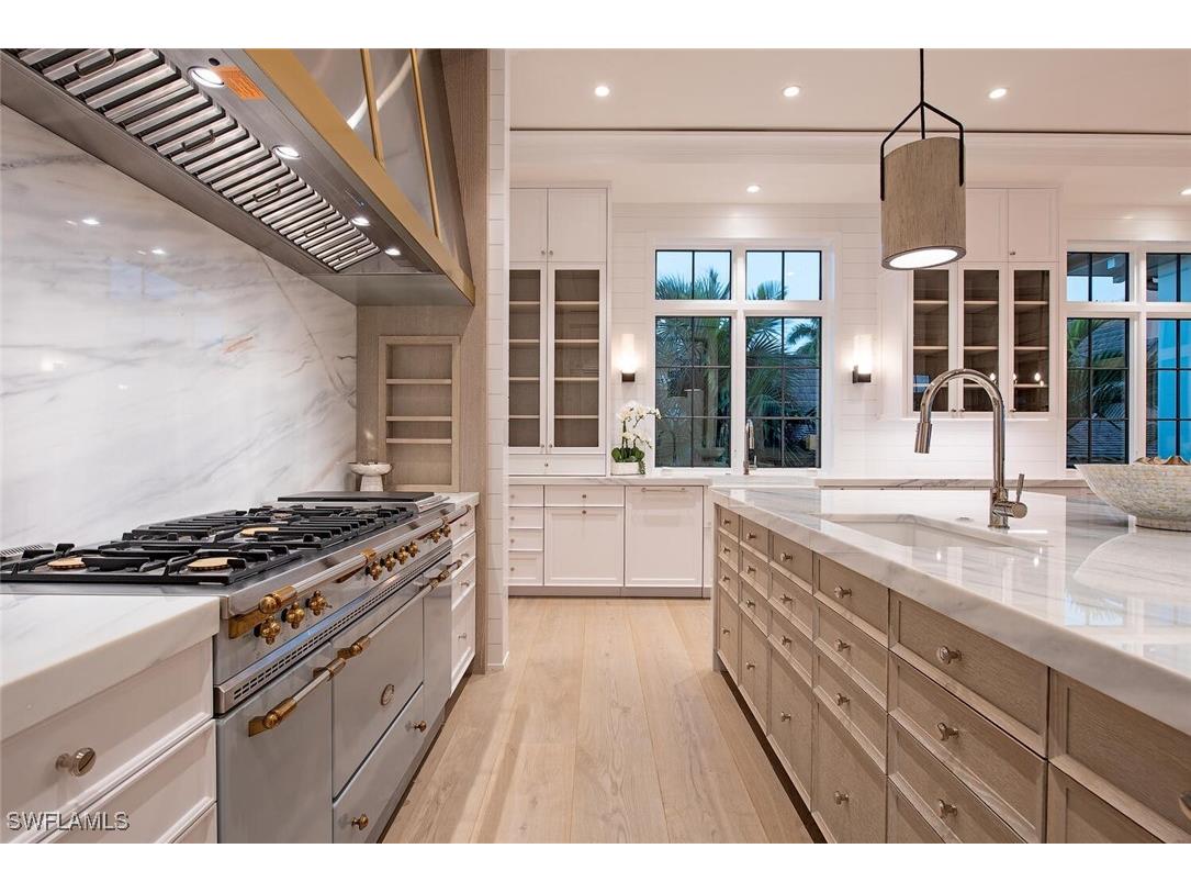 3777 Gordon Drive Naples FL 34102 226003751 image14