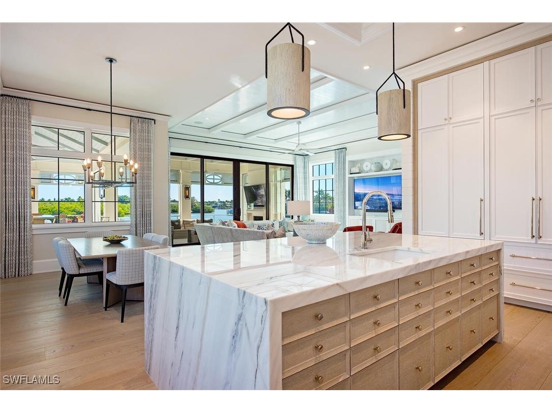 3777 Gordon Drive Naples FL 34102 226003751 image15
