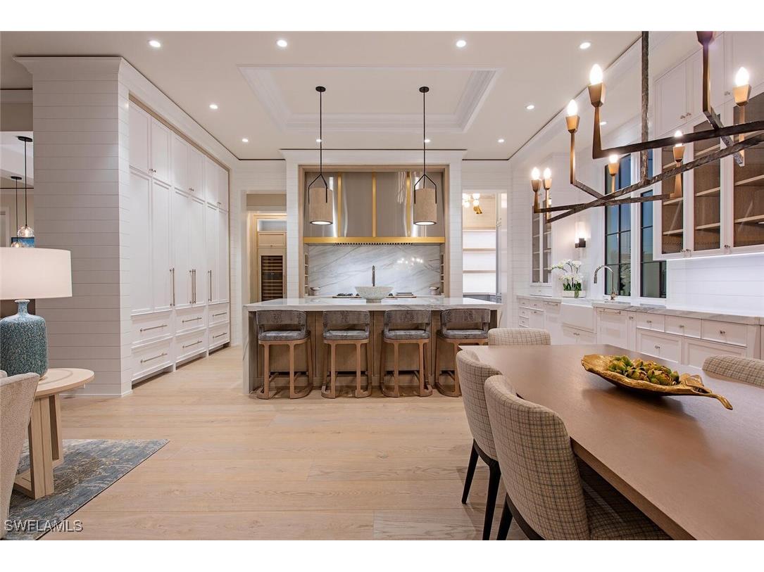 3777 Gordon Drive Naples FL 34102 226003751 image16