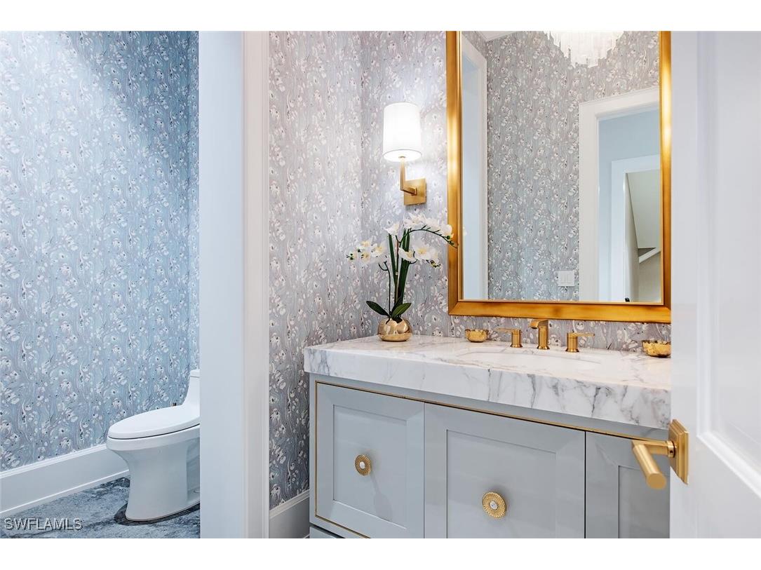 3777 Gordon Drive Naples FL 34102 226003751 image17