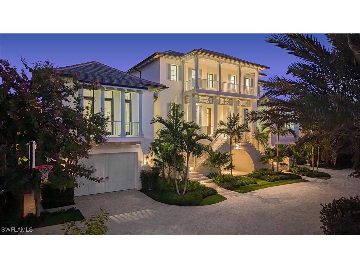 3777 Gordon Drive Naples FL 34102 226003751 image2