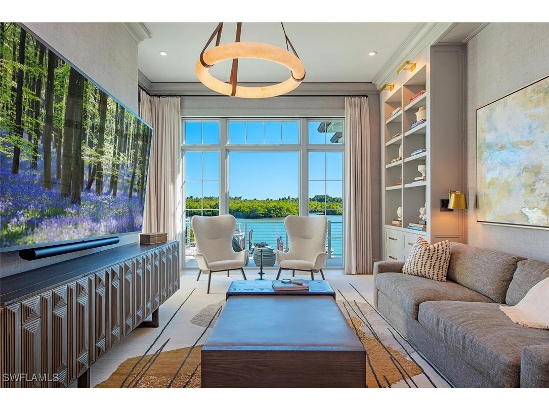 3777 Gordon Drive Naples FL 34102 226003751 image20