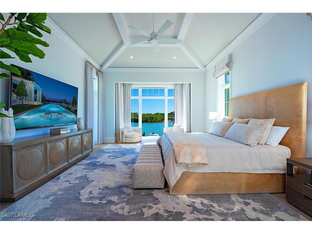 3777 Gordon Drive Naples FL 34102 226003751 image21