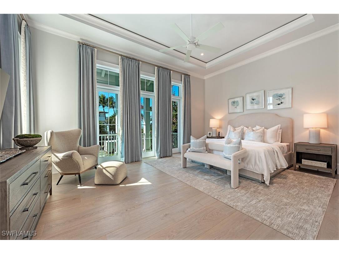 3777 Gordon Drive Naples FL 34102 226003751 image23