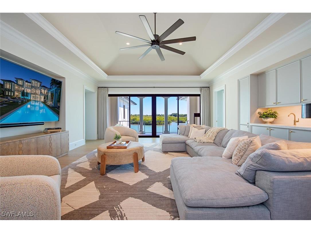 3777 Gordon Drive Naples FL 34102 226003751 image24