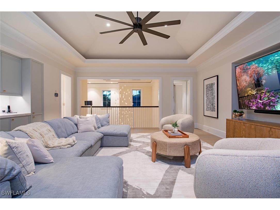 3777 Gordon Drive Naples FL 34102 226003751 image25