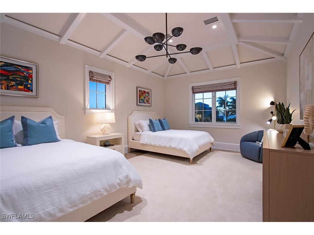 3777 Gordon Drive Naples FL 34102 226003751 image26