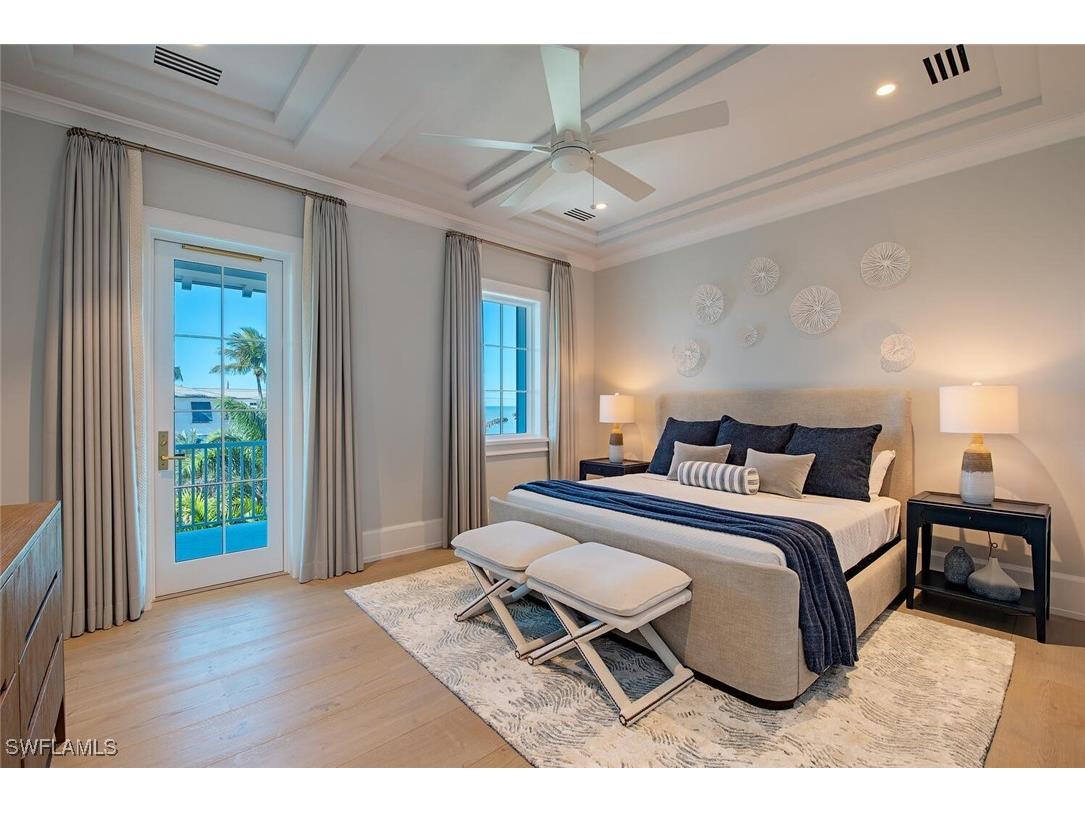3777 Gordon Drive Naples FL 34102 226003751 image28
