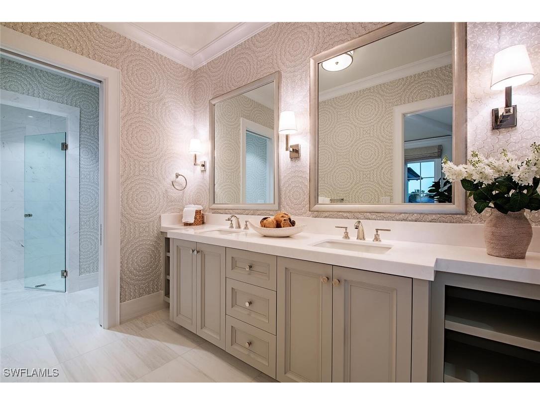 3777 Gordon Drive Naples FL 34102 226003751 image29