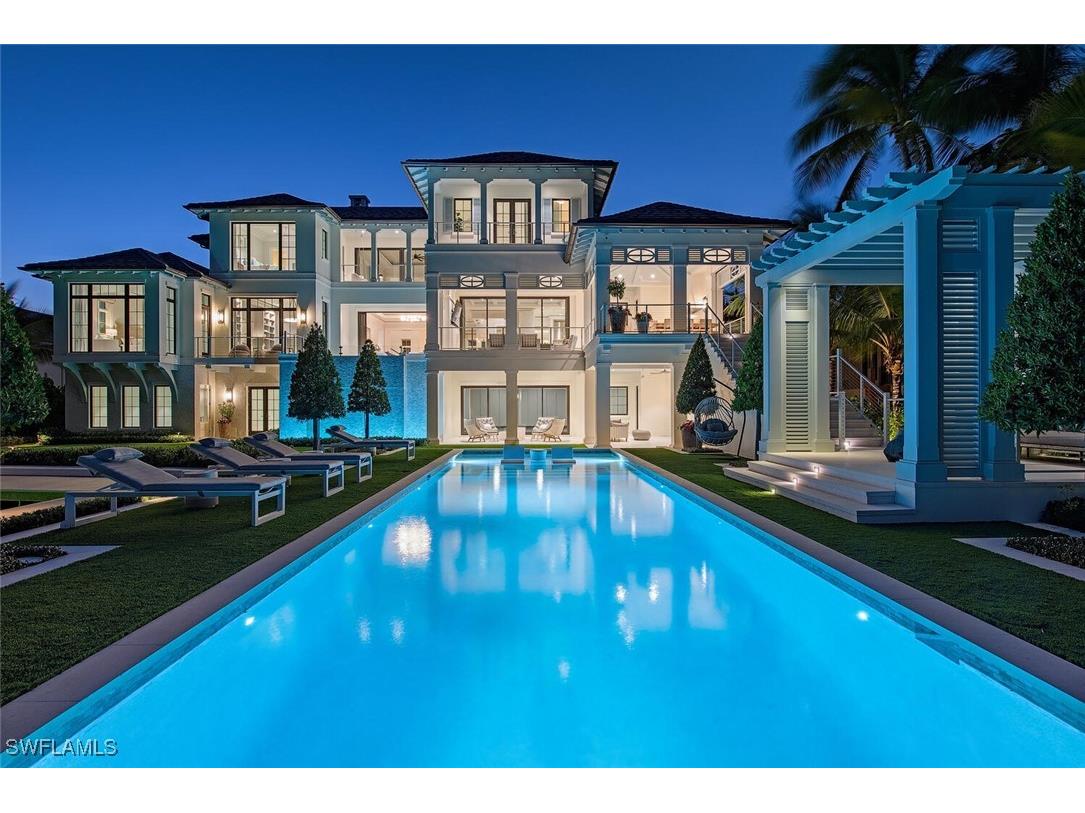 3777 Gordon Drive Naples FL 34102 226003751 image3