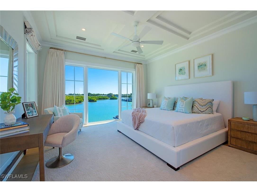3777 Gordon Drive Naples FL 34102 226003751 image30