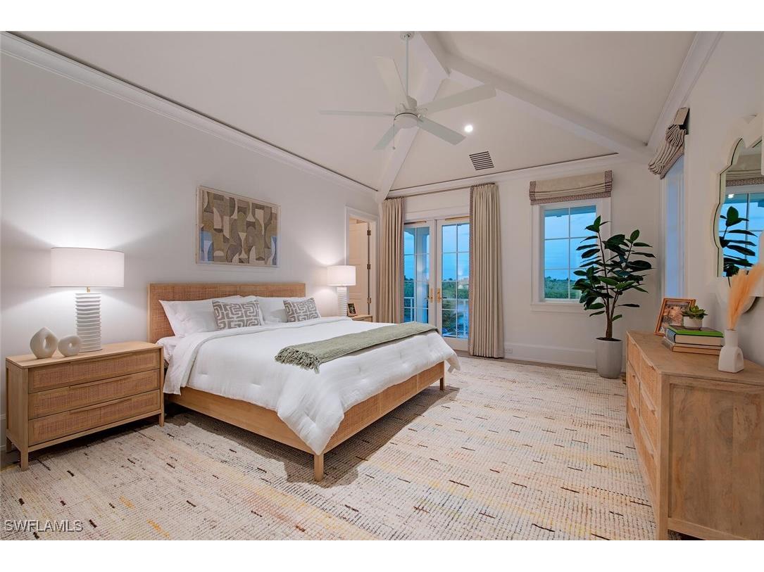 3777 Gordon Drive Naples FL 34102 226003751 image31