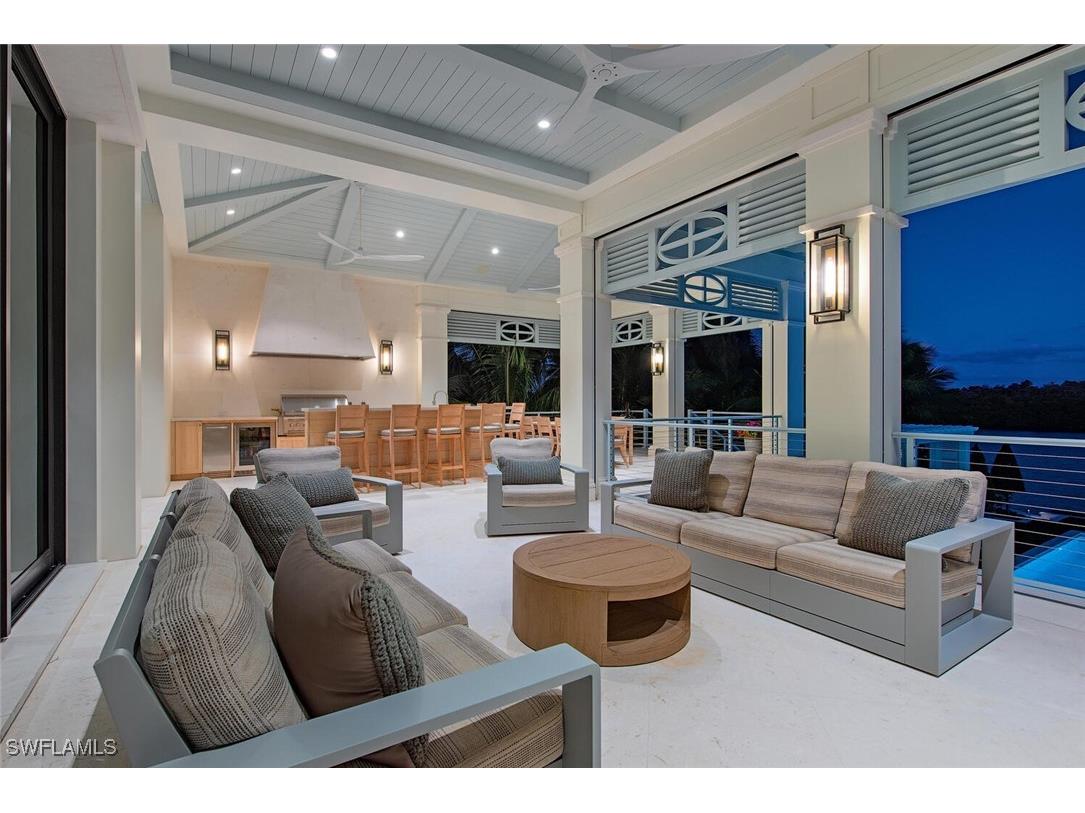 3777 Gordon Drive Naples FL 34102 226003751 image32