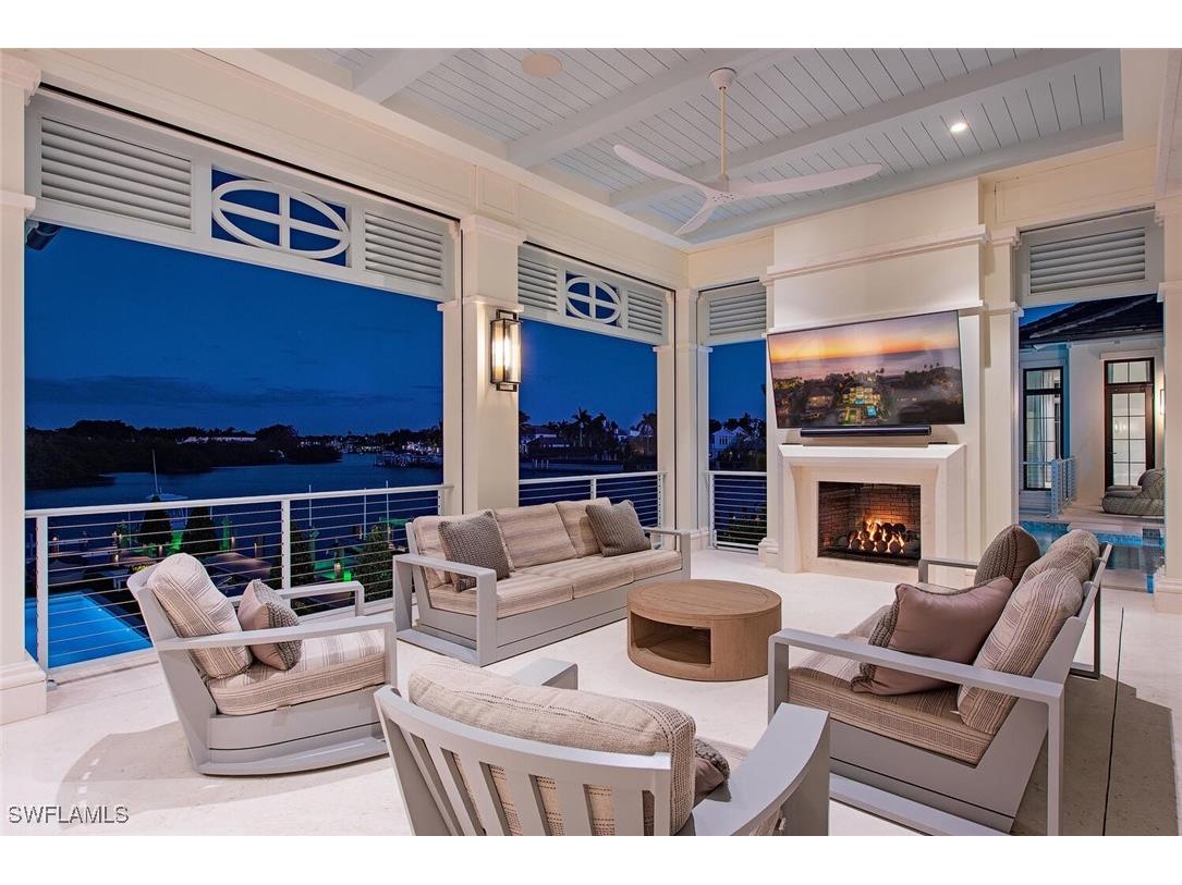 3777 Gordon Drive Naples FL 34102 226003751 image33