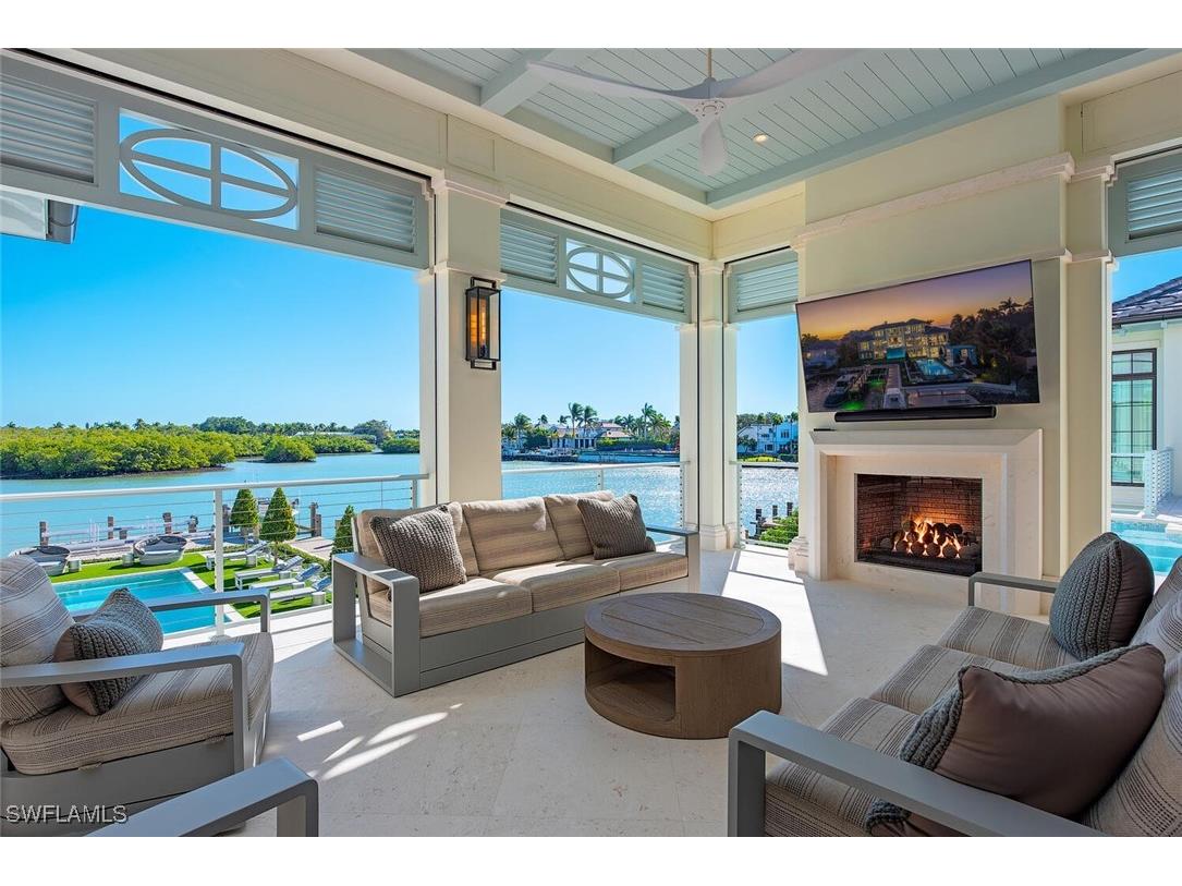 3777 Gordon Drive Naples FL 34102 226003751 image34