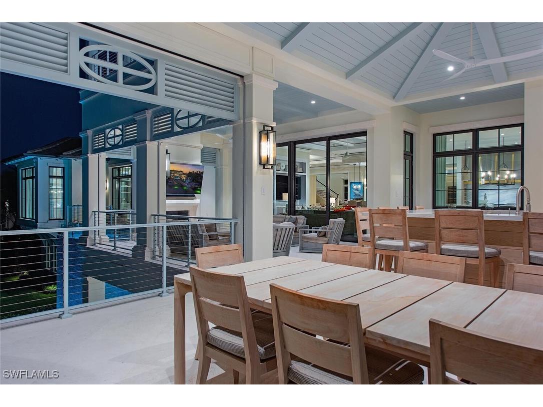 3777 Gordon Drive Naples FL 34102 226003751 image35