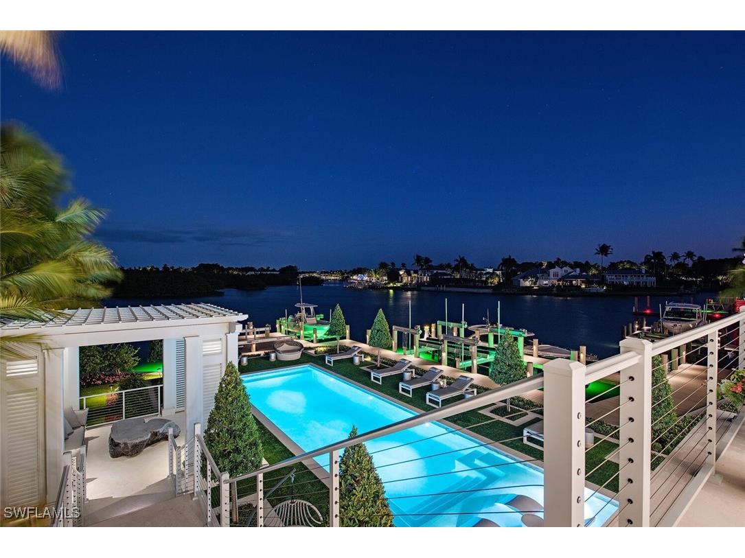 3777 Gordon Drive Naples FL 34102 226003751 image36
