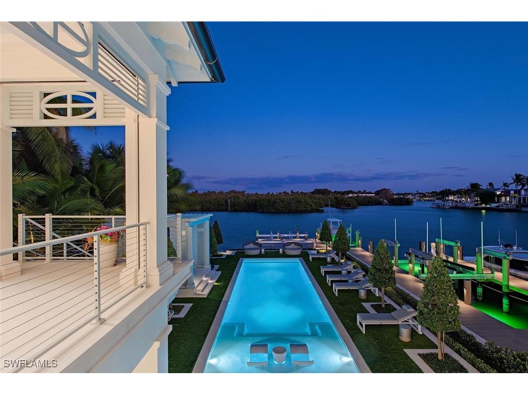 3777 Gordon Drive Naples FL 34102 226003751 image37