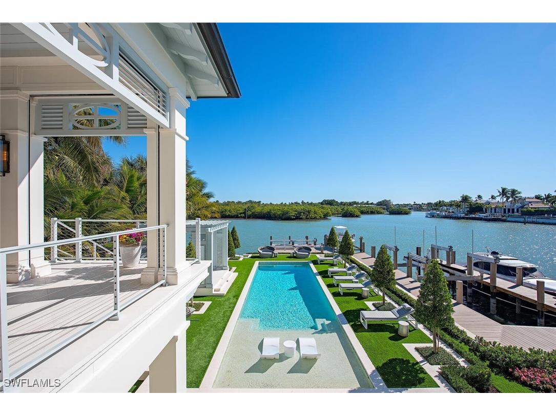 3777 Gordon Drive Naples FL 34102 226003751 image38